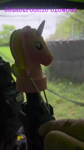 Safety first. #paintball #blowout #unicorn #emrpaintball #magfedpaintball 