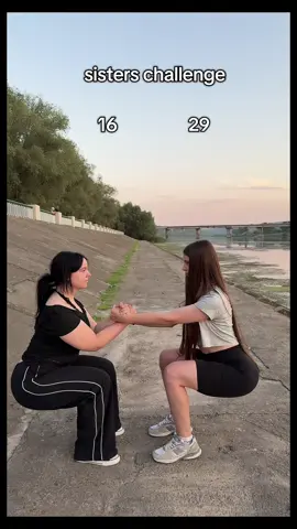 это было легко 💪🏻 @RitaVuu! 