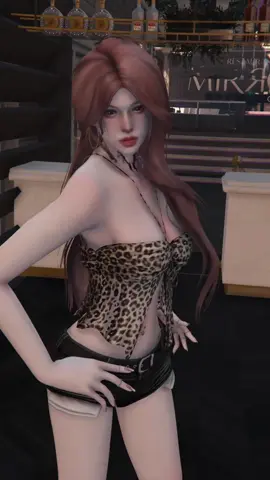:P #fivem #mirrorverseroleplay 