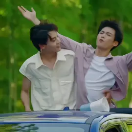 everyone, good times will come, lets not stress too much 🙌😭  #bl #chinesebl #fyp #reels #trends #viralvideos #tianziyu #ziyu #sadnessfeelings #wusuowei #chicheng #revengedlove 