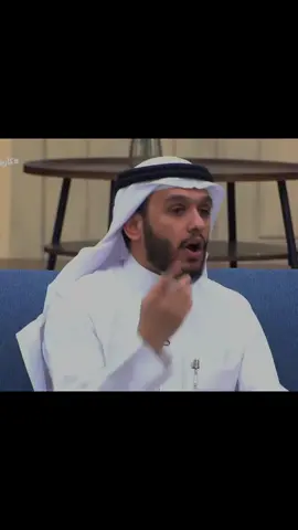 الدعاء ادع ربكم يستجيب لكم @بلال الجهماني #انشر_تؤجر_بإذن_الله #explore #islamic_video #اجر_لي_ولكم #اكسبلور #مواعظ #راحة #تحفيز_الذات #tiktok #trending #foryou #fypシ゚ #بلال_الجهماني #قناة_الواقع_الفضائيه #الدعاء #دعاء #ادعية #ادع #ادعيه #الله_اكبر @ناصر الغامدي 