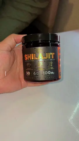 @Peak Revival-X @Peak Revival X #shilajit #fyp #fypシ #fypシ゚viral #beneficios 