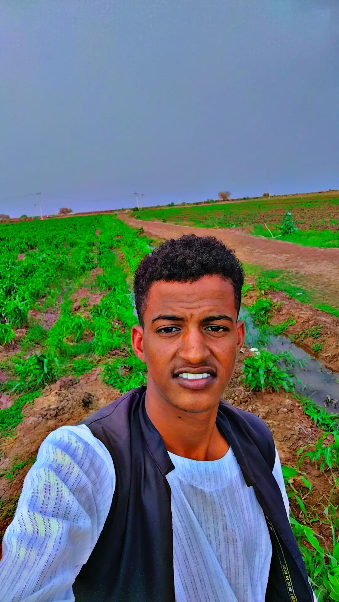 #دوحين_105 #bdtiktokofficial #مشاهير_تيك_توك_مشاهير_العرب #حلفاءالجديد🥰💚💚💚💚 #fypシ゚viral🖤tiktok #ftpシ #fyp 