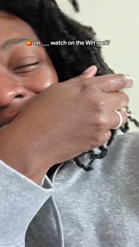 He just be doing stuff for attention. 