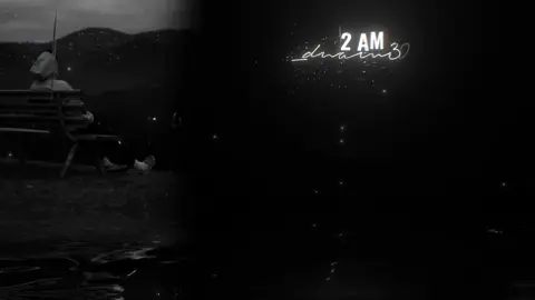 2 AM - Hychun x Đông Remix #aettentertainment #nhachaymoingay #tamtrang #lyrics #viral 