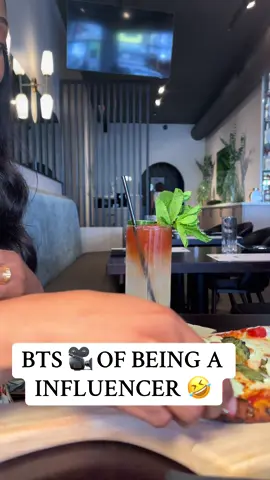 Shooting foodie content makes me nervous, everytime I pull the camera out I have to act like the whole restaurant isn’t watching me record. 😂  #detroitinfluencer #detroitfoodie #fypシ #fyp #contentcreator 