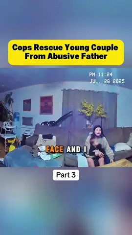 #copsoftiktok #cops #police #bodycam #foryou  