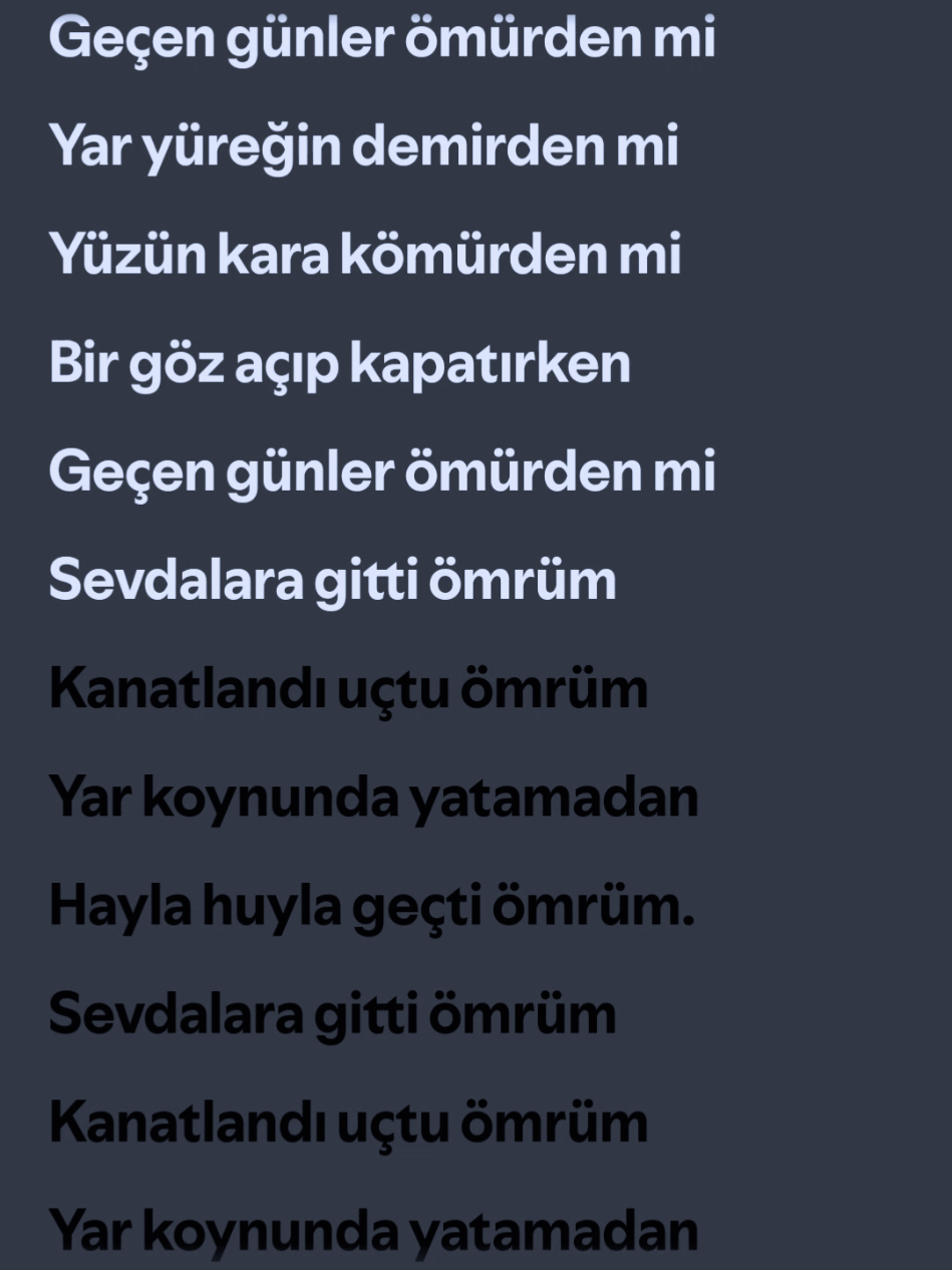 #birkuşgibiuçtuömrüm #osmanberber 