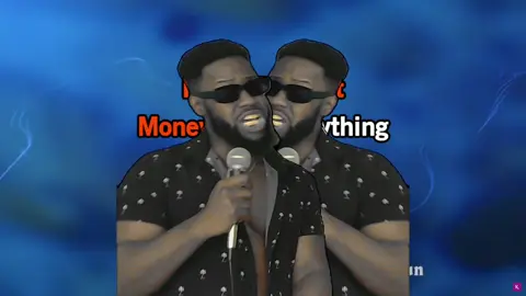 #headlines #drake #karaoke #fyp 