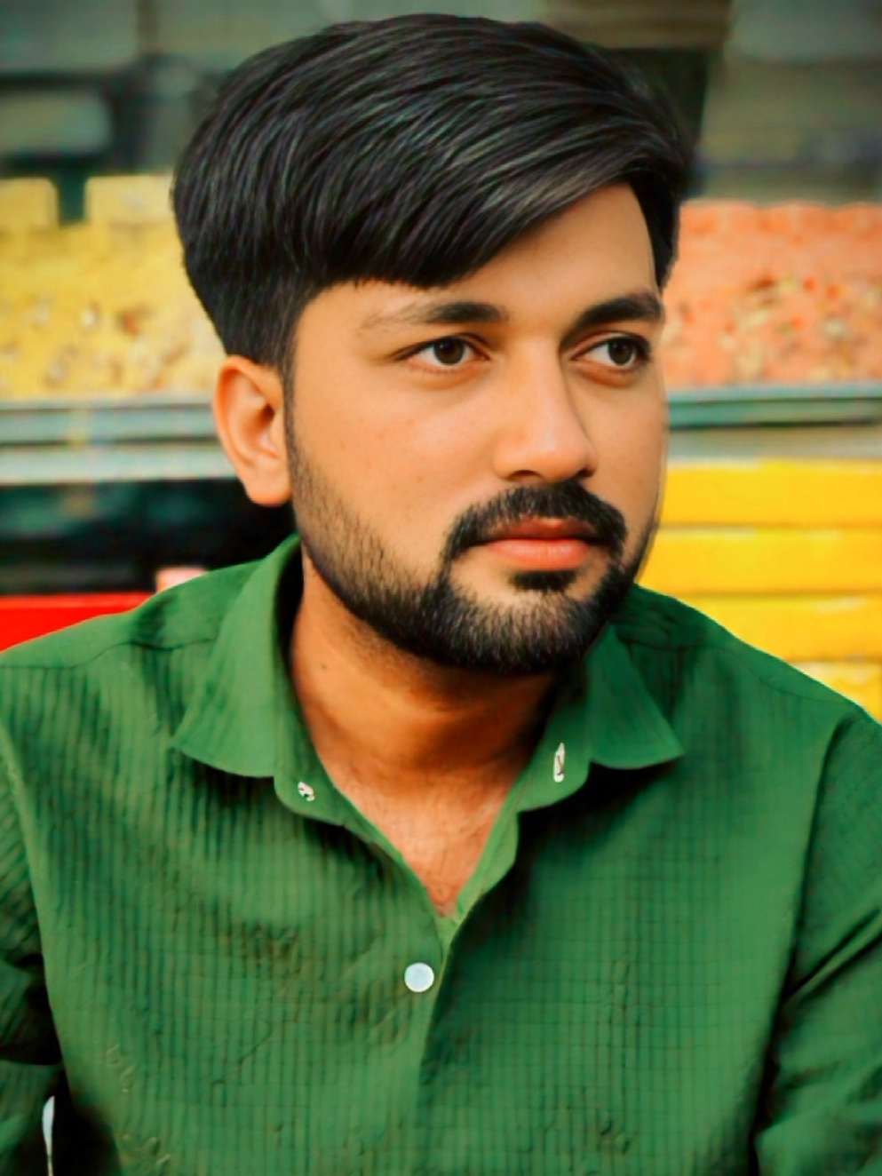 #CapCut Dil ki awargi #CapCut #foryou #foryoupage #foru #viral #unfreezemyacount #fyp 