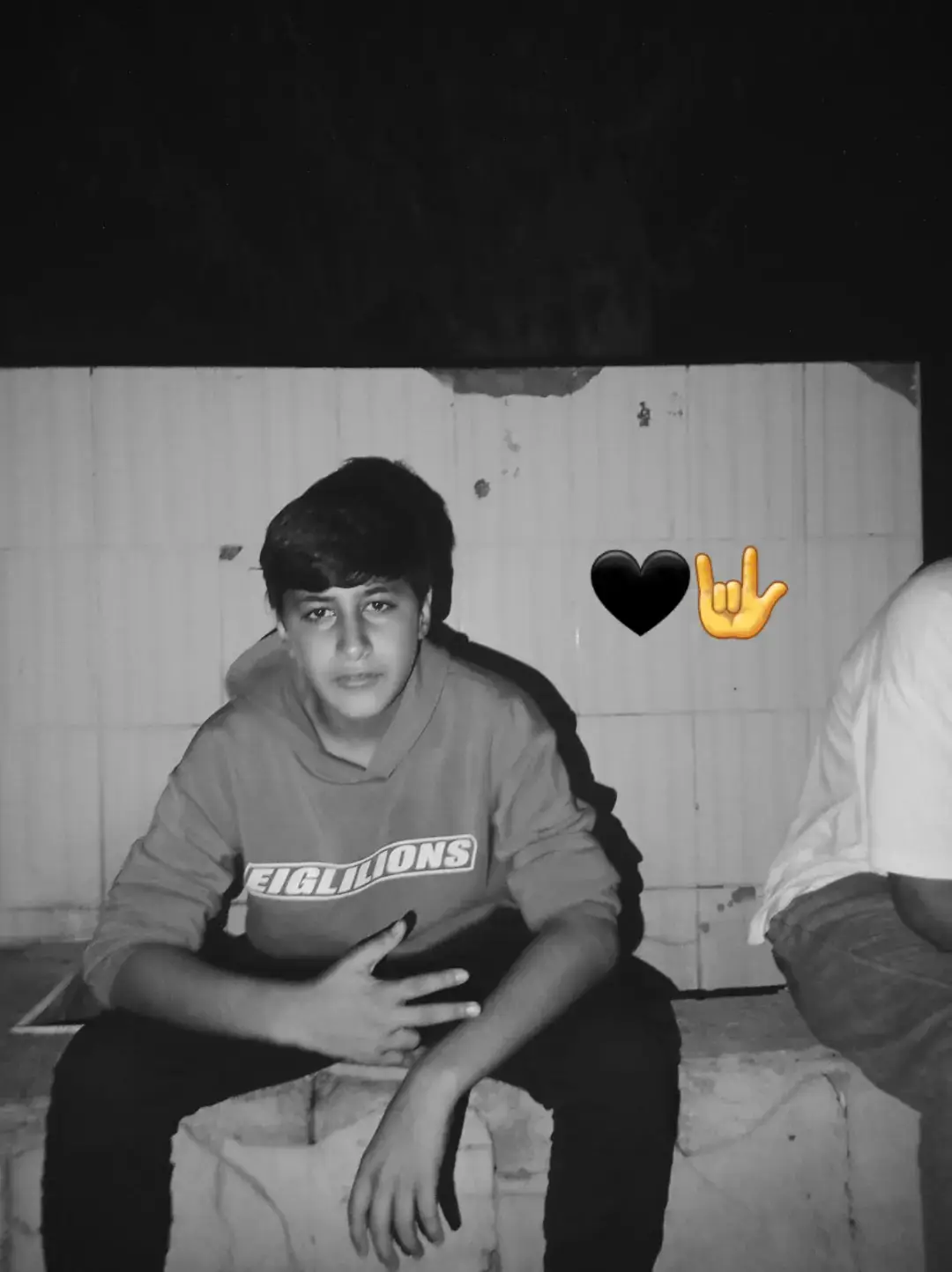 #Saatlı @🃏 @𝓢𝓮𝓴𝓸 𝓪𝓫𝓭𝓾𝓵𝓵𝓪𝔂𝓮𝓯   QARDAŞIM 🖤🤟 #keşfet 