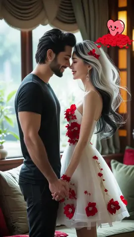 l'amour est beau 🥰 #amour #fyp #viral #viralvideos #vues #creator #❤️ 