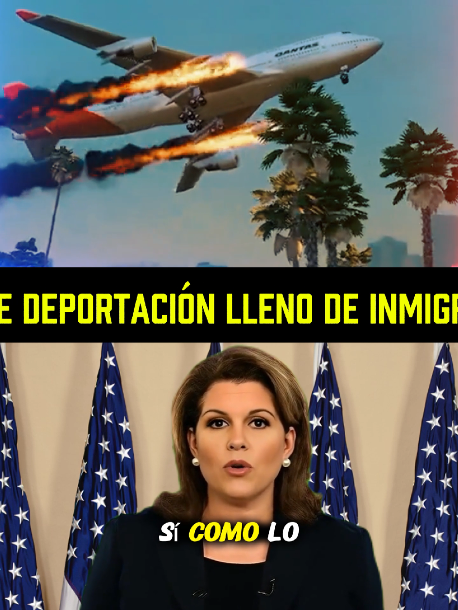 #usanews #breakingnews #news #latinousa #inmigrantes 