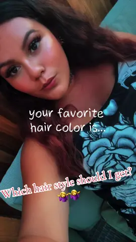 #CapCut #whichcolour #cantdecide #fyp #foryoupage 