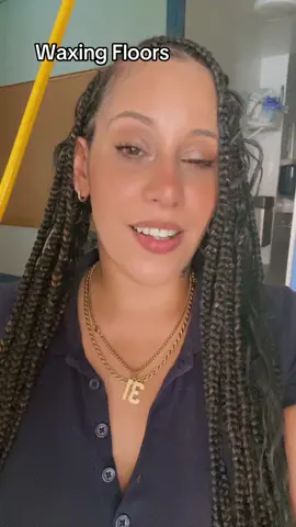 At work #wrk #💎810👁️‍🗨️ #🤤👁️‍🗨️810 #888 #maintenance88 