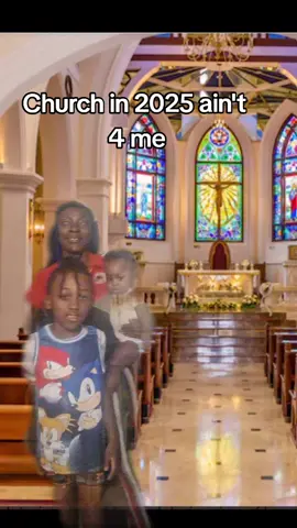 #greenscreen 