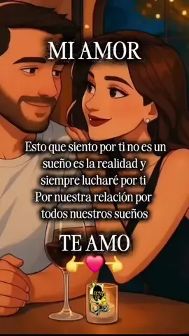 ERES TODO EN UNA SOLA PERSONA🤜🏻❤️🤛🏻💯🥰🙌🏻✍🏻
