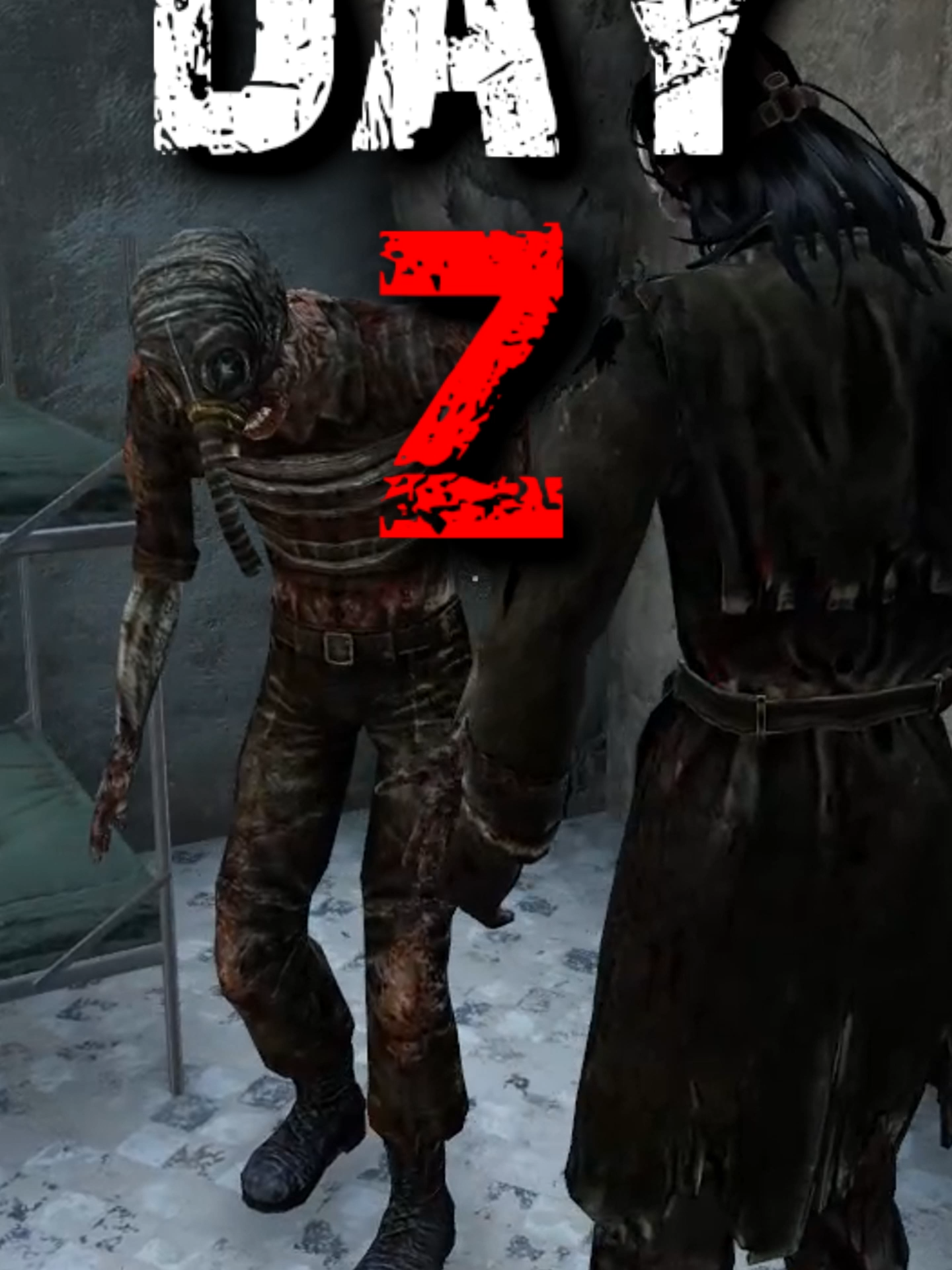 sanatorioz.com #dayz