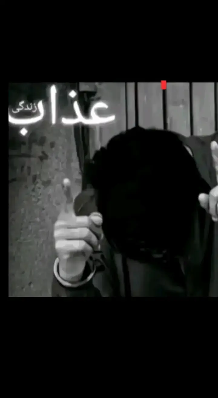 @۔۔شیخ زادہ۔۔۔💯 @Ali. Ahmed Nam ha Mera 💜 @🫀Maلak مستانہ👊 
