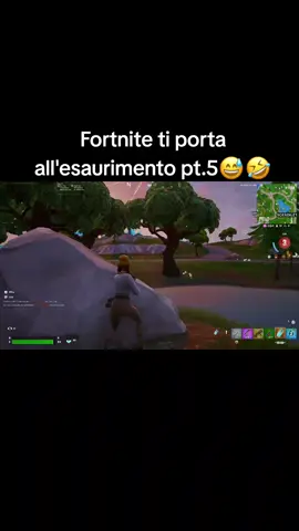pt.5  |   fortnite ti porta all'esaurimento 🤣😅 #viralditiktok #virealvideo #andiamoneipertea360gradi✈️✈️🦁 #perteeee #foryoufanpageoficial #➕followers🙏 #sognodarealizzare❤️ #neiperte 