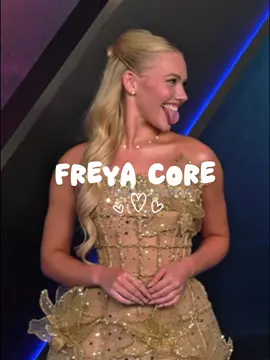 our unintentionally funny queen😭😭😭😭 tag her pls!!!! @Freya Skye #freyaskye #freyaskyeedit #zombies4 #worldscollidetour #zombiesedit #freyacore #core #funny #personality #foryou 