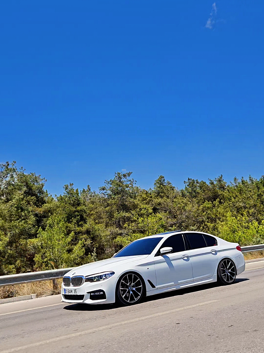 Yolumuzun alfaltı değil, duası kıymetli.                       #adana   #BMW #BMW520i #CarTok #ModifiedCars #CarReels #MPower #CarVibes #ArabaSevdası #BeyazBMW #fyp #keşfet #keşfetteyiz #viral #trend #tiktokturkiye #tiktoktrend #TokyoDrift #NightDrive #SpeedVibes #JDM #TurboLife #CarPorn #DriveWithPassion