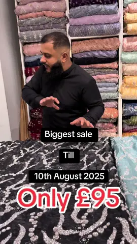 #elaantextile 