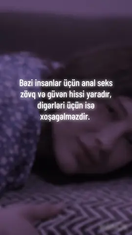 #fyp #kəşfet #beniöneçıkart 