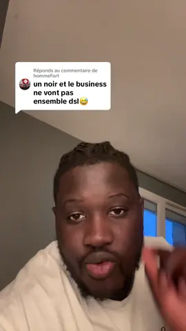 Réponse à @hommeFort du3a de l’opprimé pour toi ❤️❤️