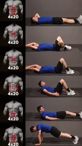 Home workout #fitnessmotivation #motivation #shorts #sports #aestheic 