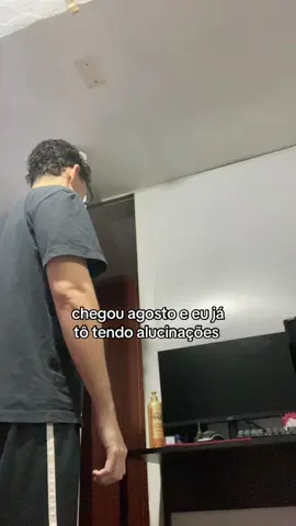 tão começando a descongelar 
