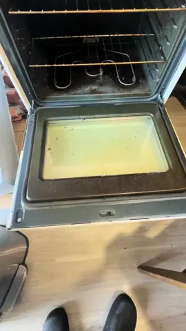 Cómo limpiar una estufa eléctrica 🙂y La clienta con demencia ya no sé qué hacer con ella siempre se le olvida dejarme mi pago y se tarda cuéntenme que harían con ella 