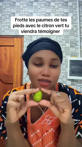 Dans quelques jours la vente privée des nouveautés dans la boutique 🤝
