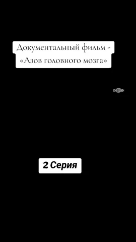 #донбасс #донецк #россия #беларусь 