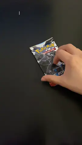 ‼️Abrimos SOBRES de black and white ..😳 #BlackAndWhite #PokemonTCG #AperturaSobres #CartasPokemon #CXATCG #TCGArgentina #UnSobreUnDestino 1