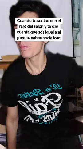 Siganme en mi cuenta de youtube @lautaronyoutube y en Instagram: lautaron___