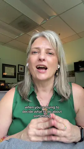 #creatorsearchinsights #mentalhealthtipsforstability #therapistsontiktok #socialworker #fyp #mentalhealthmatters #therapistadvice 