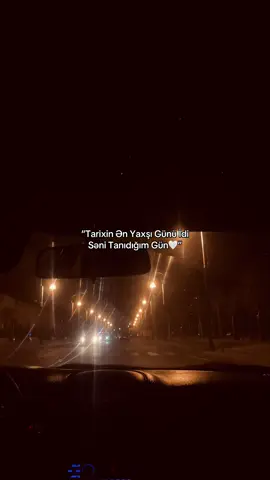 00:00 Səs Edin Görək#qruzzmood_ 