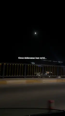 #ibrahimtatlıses #xalkoooo #حُب 🖤