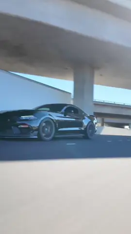 #ford #mustang 