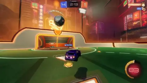 #fyp #rl #rocketleague 