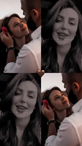 تعاليي غمضني واختل بيه...🥹❤️