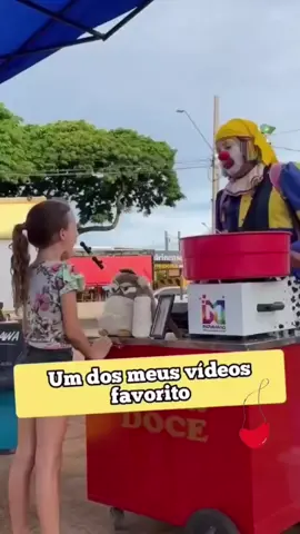 Um dos favoritos ❤️🥹