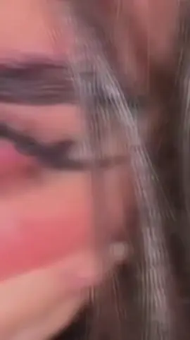 #بغداد 