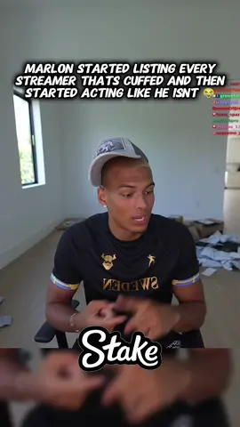 #marlon 