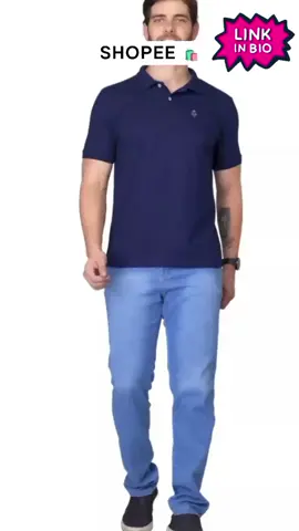 Kit 3 Calças Jeans slim Masculina Slim Com Lycra envio imediato ate 24h #Achadinhos   #PromoçãoDoDia   #OfertasImperdíveis   #LojaOnline   #CompreAgora   #DicaBoa  #Fyp   #ParaVocê   #DicasInstagram   #InstagramBrasil   #ReelsBrasil   #DescubraMais
