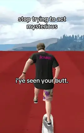 #creatorsearchinsights #corecore #relatable #fyp #Skateboarding #skate3 #myterious #corecore 