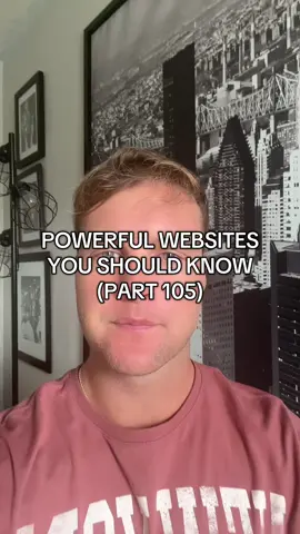 Best (and most free) job boards for remote work and hybrid jobs. Powerful websites you should know Part 105 #powerfulwebsites #remotework 