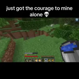 Mmm pufferfish #Minecraft #minecraftmemes #fyp 
