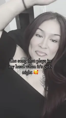 And I’m looking #girlsnight #fyp #wherethegirlsat #girls #girlsidoadore  #beautifulgirl #girlssupportgirls 